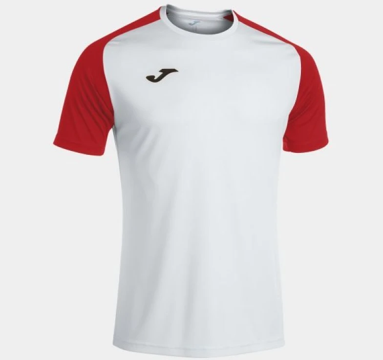 Joma Academy IV futbolo marškinėliai 101968.206
