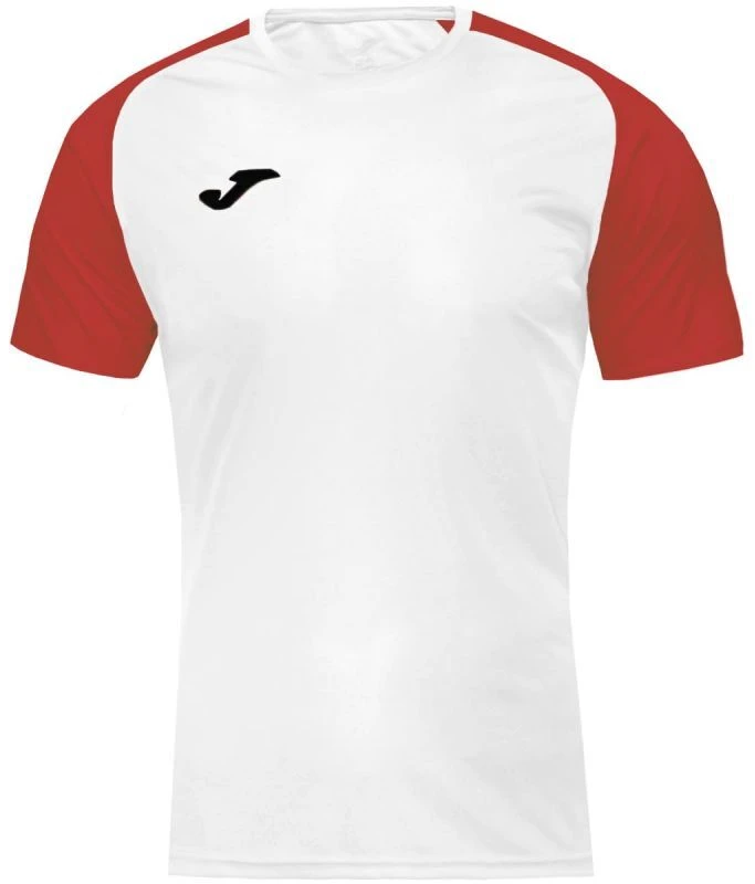 Joma Academy IV futbolo marškinėliai 101968.206