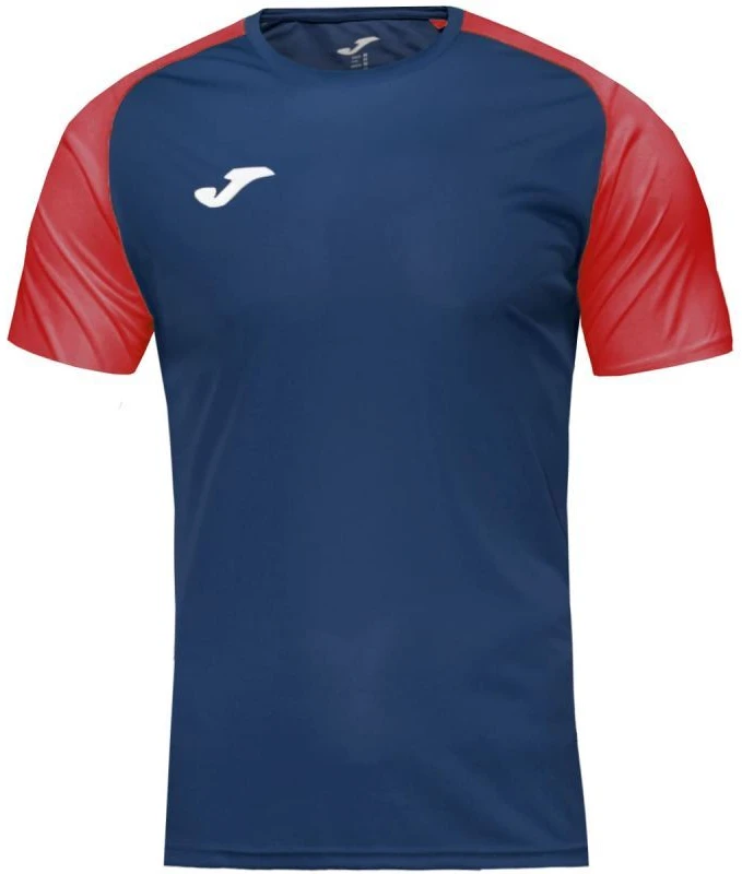 Joma Academy IV futbolo marškinėliai 101968.336