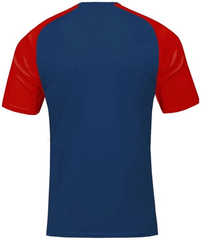 Joma Academy IV futbolo marškinėliai 101968.336