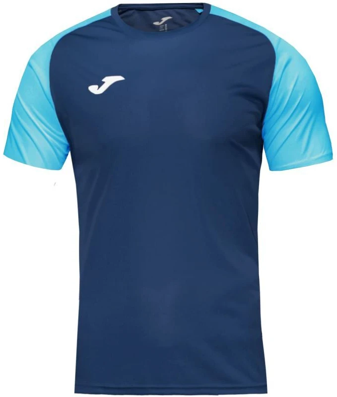 Joma Academy IV futbolo marškinėliai 101968.342