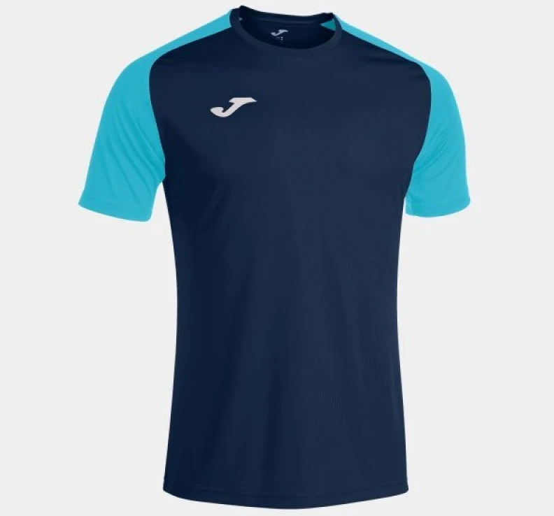 Joma Academy IV futbolo marškinėliai 101968.342