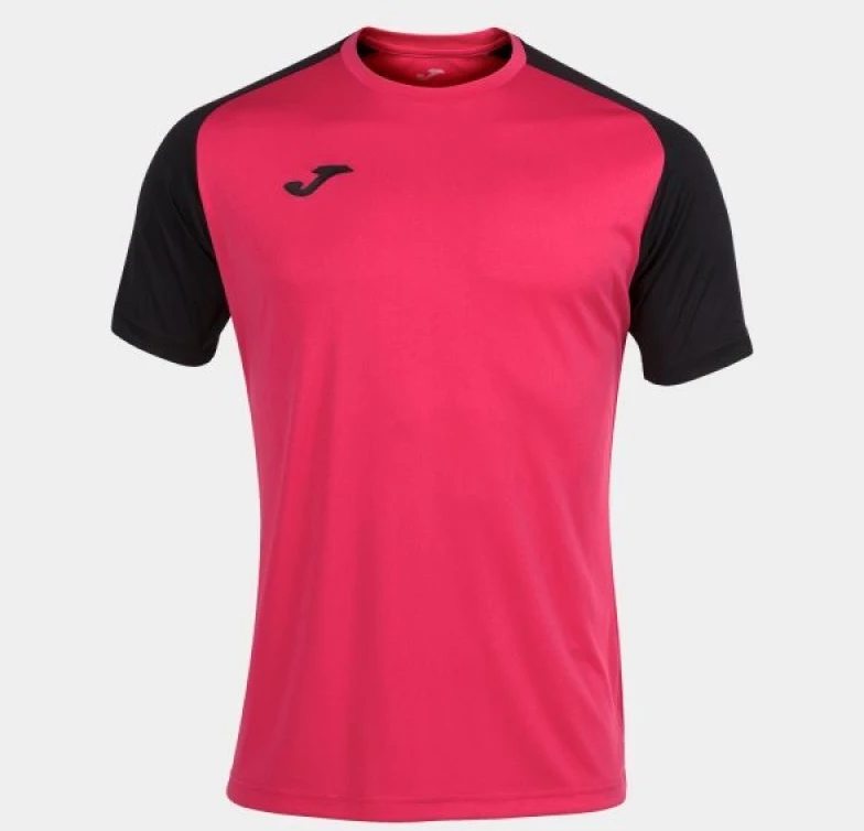 Joma Academy IV futbolo marškinėliai 101968.501