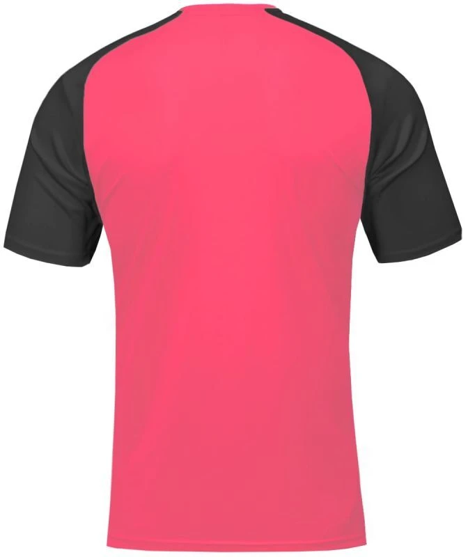 Joma Academy IV futbolo marškinėliai 101968.501