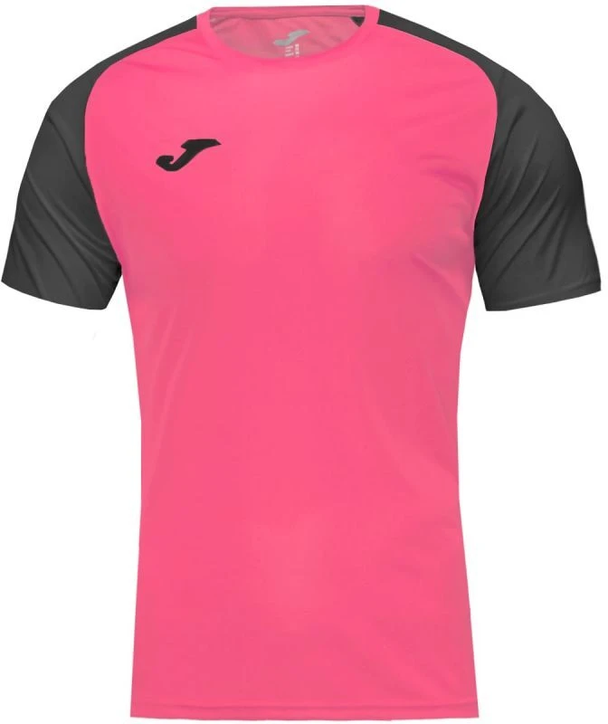 Joma Academy IV futbolo marškinėliai 101968.501
