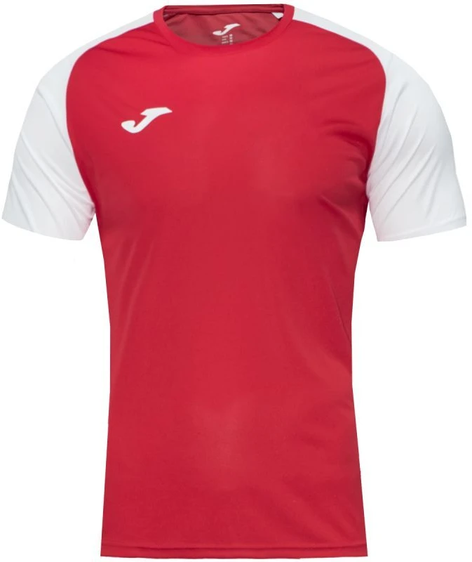 Joma Academy IV futbolo marškinėliai 101968.602