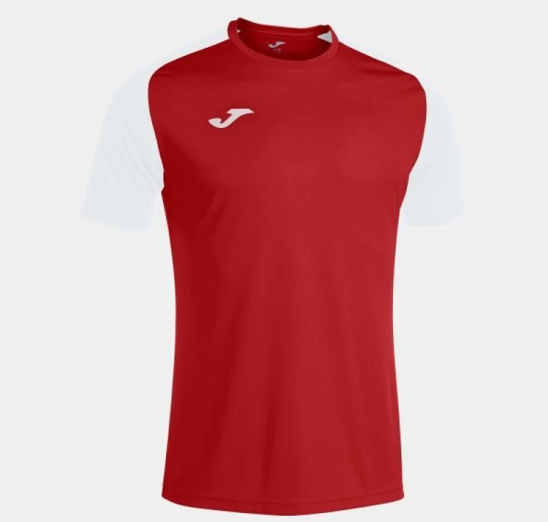 Joma Academy IV futbolo marškinėliai 101968.602