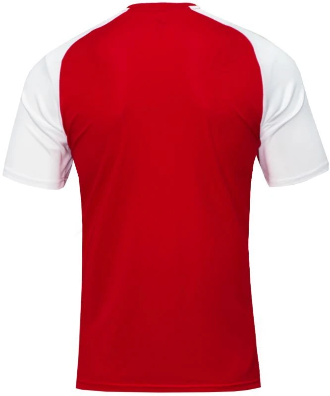Joma Academy IV futbolo marškinėliai 101968.602
