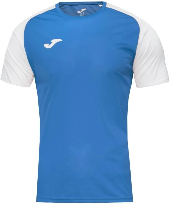 Joma Academy IV futbolo marškinėliai 101968.702