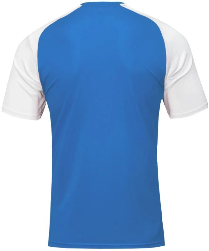 Joma Academy IV futbolo marškinėliai 101968.702