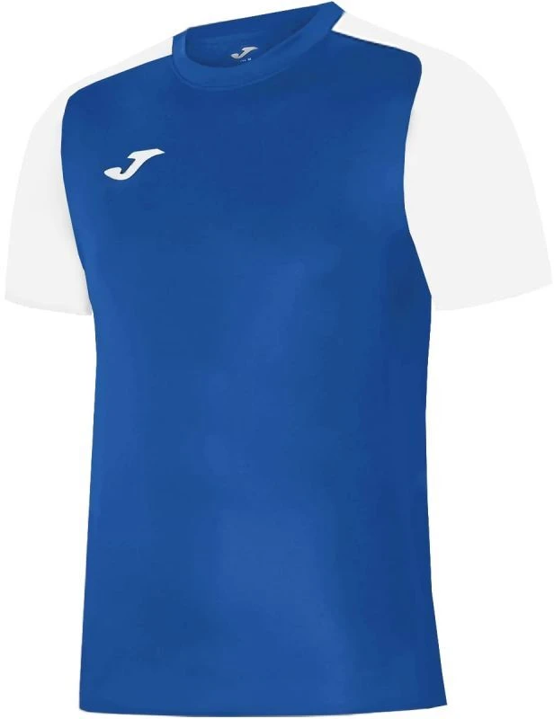 Joma Academy IV futbolo marškinėliai 101968.702