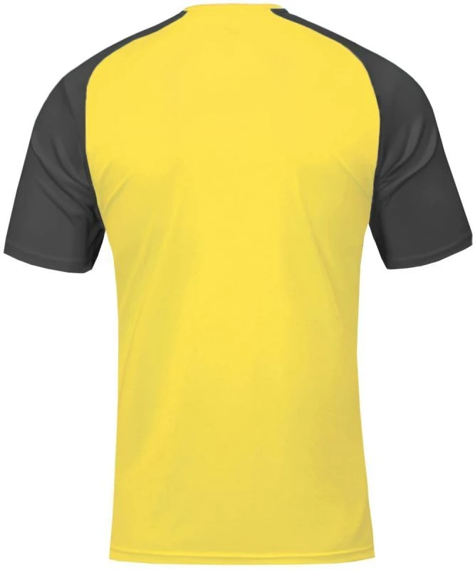Joma Academy IV futbolo marškinėliai 101968.901