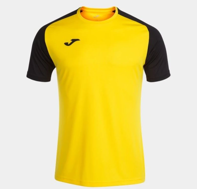 Joma Academy IV futbolo marškinėliai 101968.901