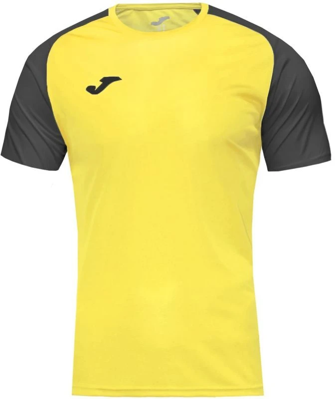 Joma Academy IV futbolo marškinėliai 101968.901