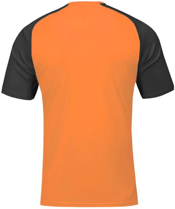 Joma Academy IV futbolo marškinėliai trumpomis rankovėmis 101968.881