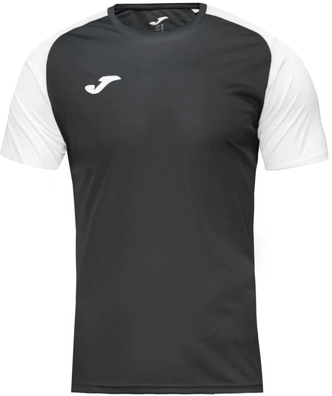 Joma Academy IV futbolo marškinėliai trumpomis rankovėmis 101968.102
