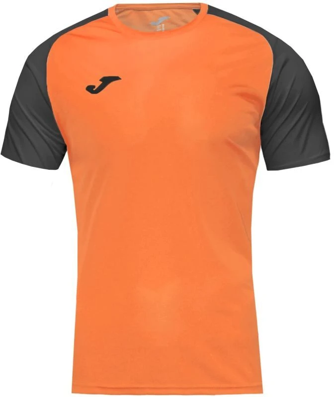 Joma Academy IV futbolo marškinėliai trumpomis rankovėmis 101968.881