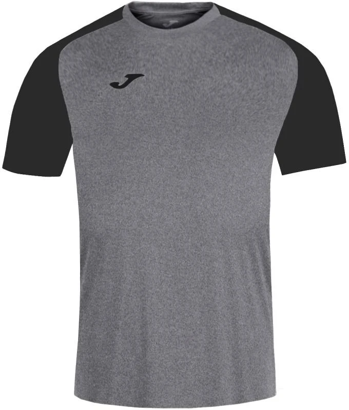 Joma Academy IV Sleeve futbolo marškinėliai 101968.251