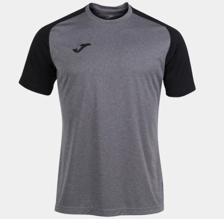 Joma Academy IV Sleeve futbolo marškinėliai 101968.251