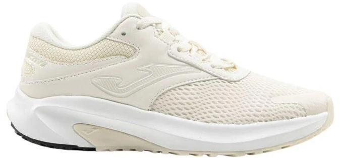 Joma Active 2625 moteriški batai smėlio spalvos RACTLS2625