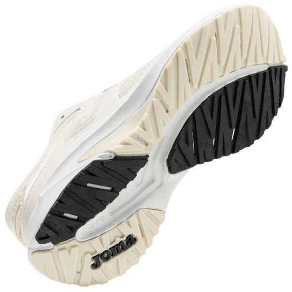 Joma Active 2625 moteriški batai smėlio spalvos RACTLS2625