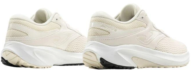 Joma Active 2625 moteriški batai smėlio spalvos RACTLS2625
