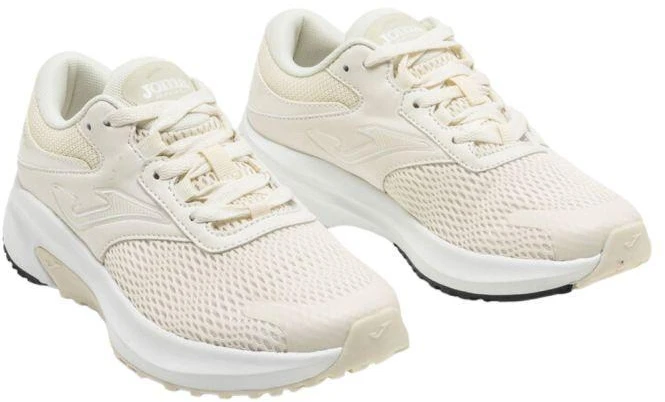 Joma Active 2625 moteriški batai smėlio spalvos RACTLS2625