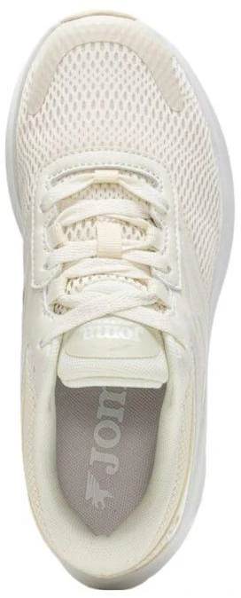 Joma Active 2625 moteriški batai smėlio spalvos RACTLS2625
