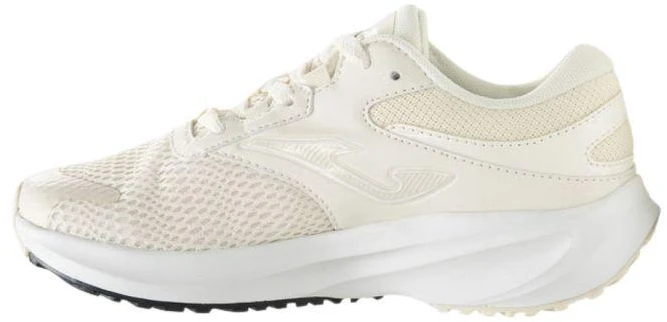 Joma Active 2625 moteriški batai smėlio spalvos RACTLS2625