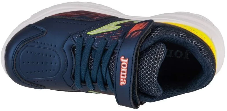 Joma Active Jr 2403 JACTIW2403V batai