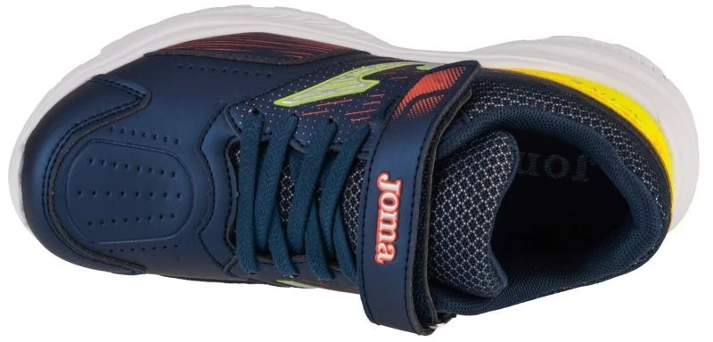 Joma Active Jr 2403 JACTIW2403V batai