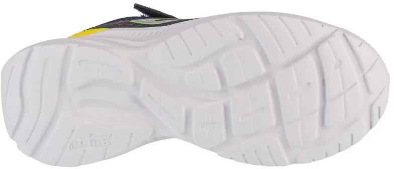 Joma Active Jr 2403 JACTIW2403V batai