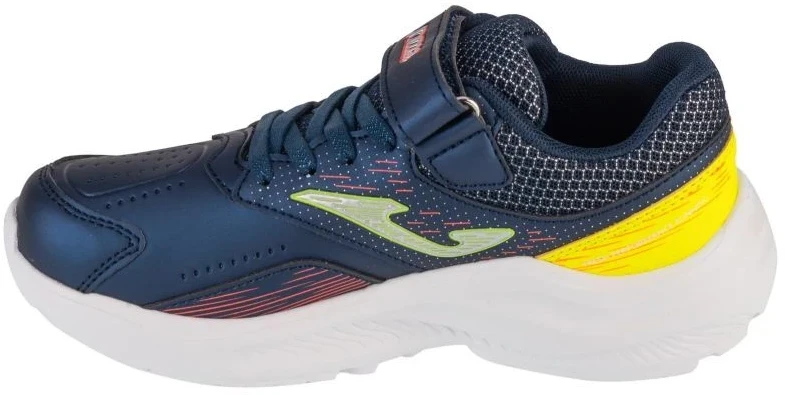 Joma Active Jr 2403 JACTIW2403V batai