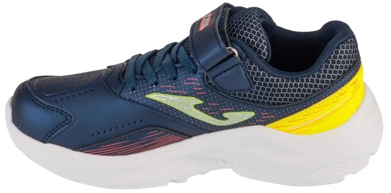 Joma Active Jr 2403 JACTIW2403V batai