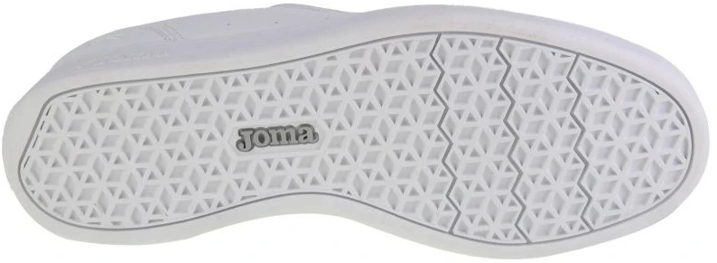 Joma Agora Vyriški 2402 M CAGOS2402 batai