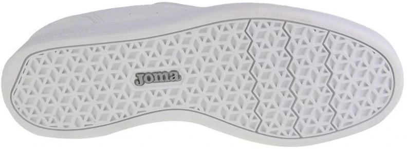 Joma Agora Vyriški 2402 M CAGOS2402 batai