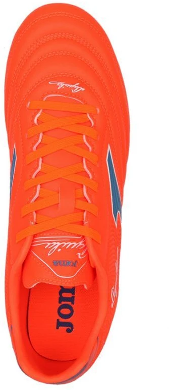Joma Aguila 2408 FG M AGUW2408FG batai