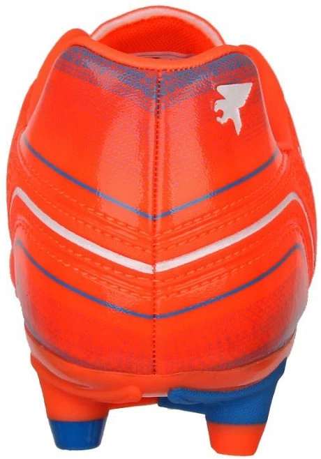 Joma Aguila 2408 FG M AGUW2408FG batai
