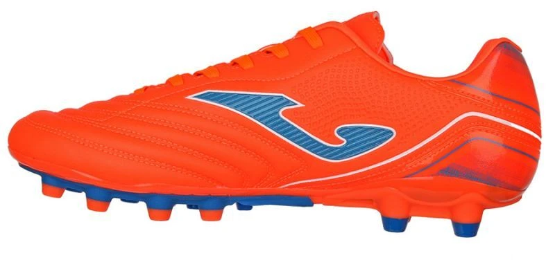 Joma Aguila 2408 FG M AGUW2408FG batai