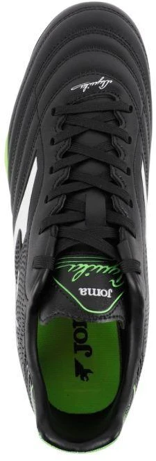 Joma Aguila 2501 Tf M AGUW2501TF futbolo batai