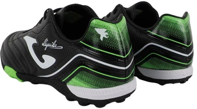 Joma Aguila 2501 Tf M AGUW2501TF futbolo batai