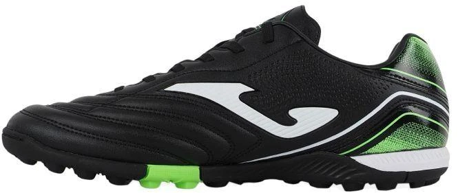 Joma Aguila 2501 Tf M AGUW2501TF futbolo batai