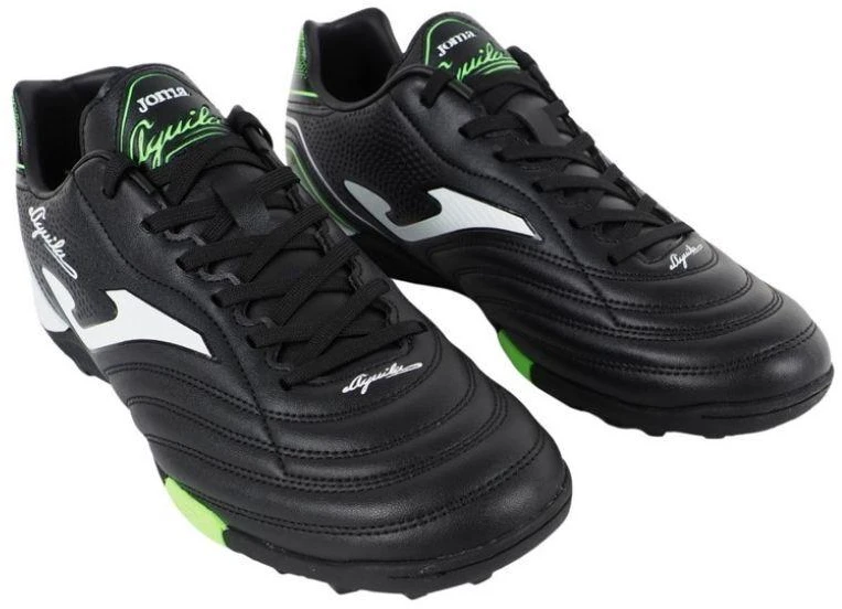 Joma Aguila 2501 Tf M AGUW2501TF futbolo batai