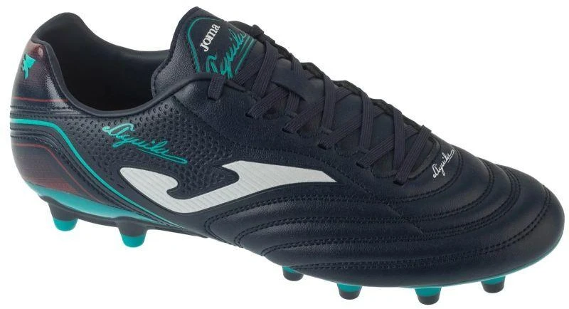 Joma Aguila 2503 FG AGUW2503FG Tamsiai mėlyna 40.5