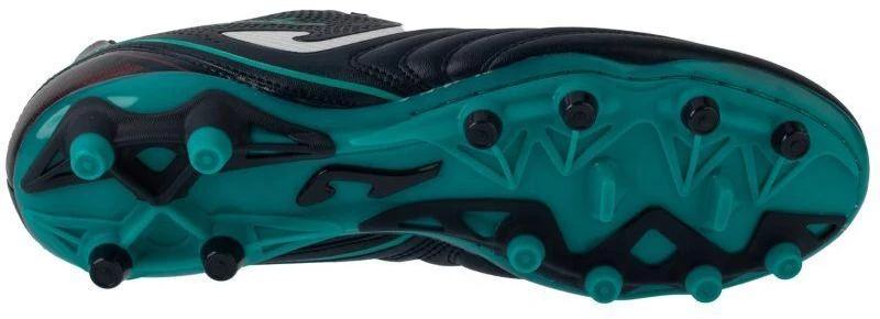Joma Aguila 2503 FG AGUW2503FG Tamsiai mėlyna 40.5