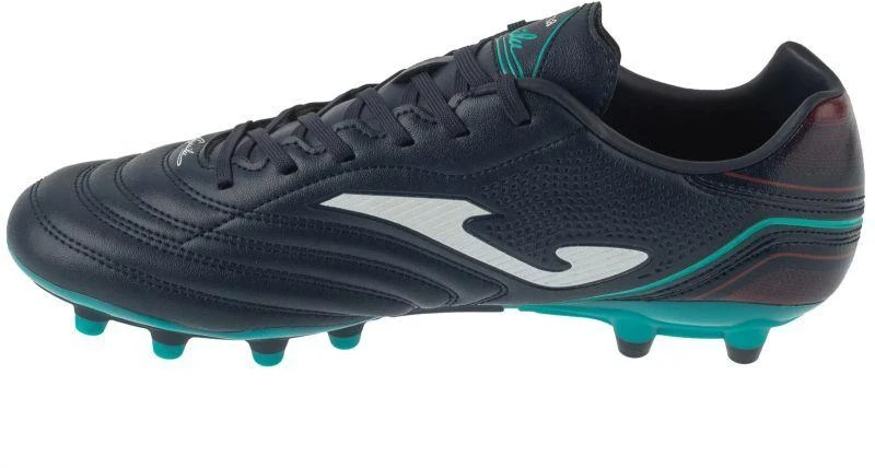 Joma Aguila 2503 FG AGUW2503FG Tamsiai mėlyna 40.5