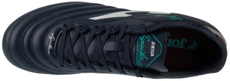 Joma Aguila 2503 FG AGUW2503FG Tamsiai mėlyna 40.5