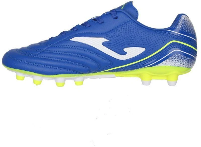 Joma Aguila 2504 FG M AGUW2504FG futbolo batai