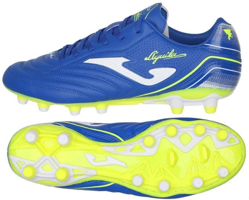 Joma Aguila 2504 FG M AGUW2504FG futbolo batai