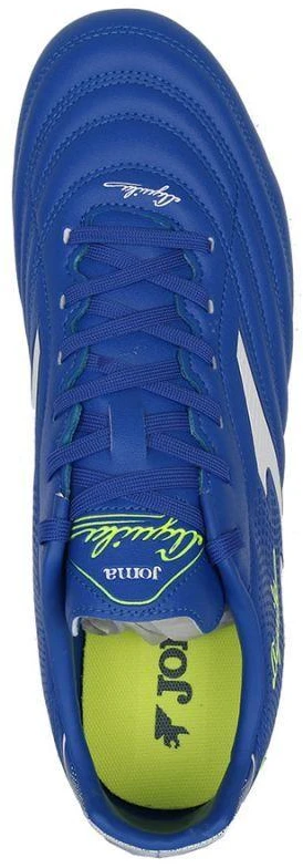 Joma Aguila 2504 FG M AGUW2504FG futbolo batai